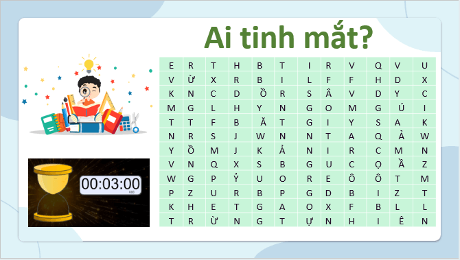 Giáo án điện tử Địa Lí 12 Kết nối tri thức Bài 14: Thực hành: Tìm hiểu vai trò ngành nông nghiệp, lâm nghiệp và thuỷ sản; vẽ biểu đồ và nhận xét về ngành nông nghiệp, lâm nghiệp và thuỷ sản | PPT Địa 12
