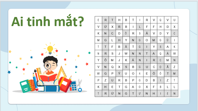 Giáo án điện tử Địa Lí 12 Kết nối tri thức Bài 14: Thực hành: Tìm hiểu vai trò ngành nông nghiệp, lâm nghiệp và thuỷ sản; vẽ biểu đồ và nhận xét về ngành nông nghiệp, lâm nghiệp và thuỷ sản | PPT Địa 12