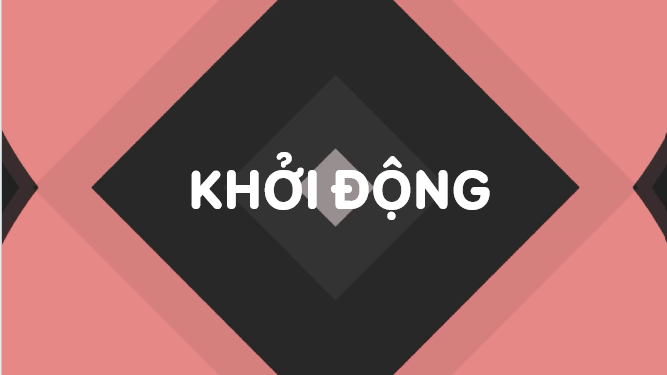 Giáo án điện tử Địa Lí 12 Kết nối tri thức Bài 15: Chuyển dịch cơ cấu ngành công nghiệp | PPT Địa 12