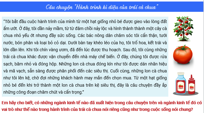 Giáo án điện tử Địa Lí 12 Kết nối tri thức Bài 15: Chuyển dịch cơ cấu ngành công nghiệp | PPT Địa 12