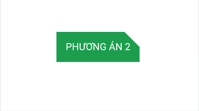 Giáo án điện tử Địa Lí 12 Kết nối tri thức Bài 15: Chuyển dịch cơ cấu ngành công nghiệp | PPT Địa 12