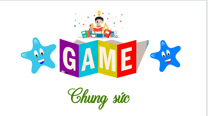 Giáo án điện tử Địa Lí 12 Kết nối tri thức Bài 15: Chuyển dịch cơ cấu ngành công nghiệp | PPT Địa 12
