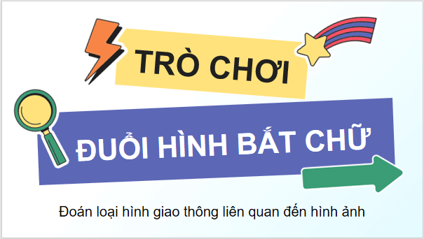 Giáo án điện tử Địa Lí 12 Cánh diều Bài 16: Giao thông vận tải và bưu chính viễn thông | PPT Địa 12