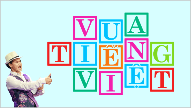 Giáo án điện tử Địa Lí 12 Kết nối tri thức Bài 16: Một số ngành công nghiệp | PPT Địa 12