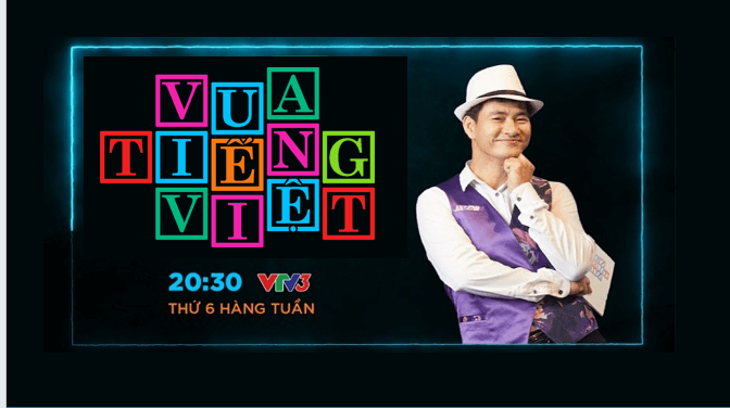 Giáo án điện tử Địa Lí 12 Kết nối tri thức Bài 16: Một số ngành công nghiệp | PPT Địa 12
