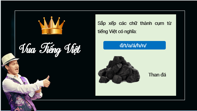 Giáo án điện tử Địa Lí 12 Kết nối tri thức Bài 16: Một số ngành công nghiệp | PPT Địa 12