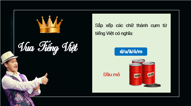 Giáo án điện tử Địa Lí 12 Kết nối tri thức Bài 16: Một số ngành công nghiệp | PPT Địa 12