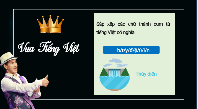 Giáo án điện tử Địa Lí 12 Kết nối tri thức Bài 16: Một số ngành công nghiệp | PPT Địa 12