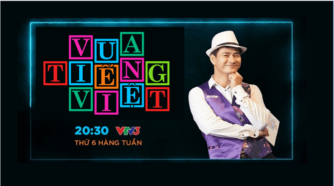 Giáo án điện tử Địa Lí 12 Kết nối tri thức Bài 2: Thiên nhiên nhiệt đới ẩm gió mùa | PPT Địa 12