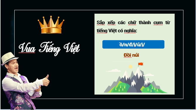 Giáo án điện tử Địa Lí 12 Kết nối tri thức Bài 2: Thiên nhiên nhiệt đới ẩm gió mùa | PPT Địa 12
