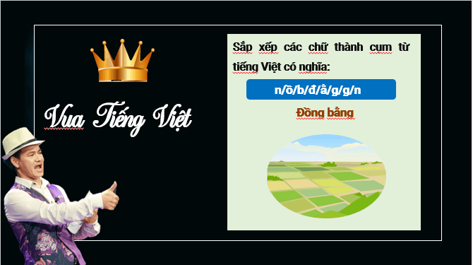 Giáo án điện tử Địa Lí 12 Kết nối tri thức Bài 2: Thiên nhiên nhiệt đới ẩm gió mùa | PPT Địa 12