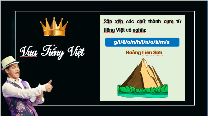 Giáo án điện tử Địa Lí 12 Kết nối tri thức Bài 2: Thiên nhiên nhiệt đới ẩm gió mùa | PPT Địa 12