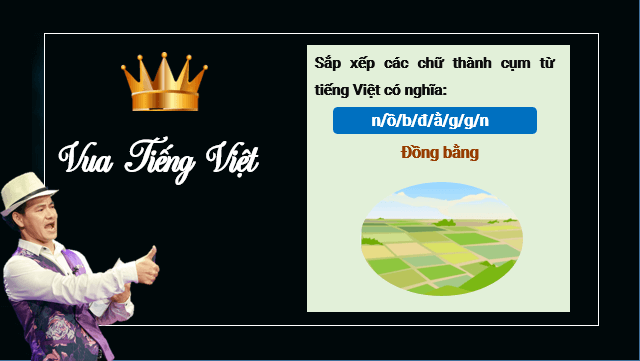 Giáo án điện tử Địa Lí 12 Cánh diều Bài 2: Thiên nhiên nhiệt đới ẩm gió mùa và ảnh hưởng đến sản xuất, đời sống | PPT Địa 12