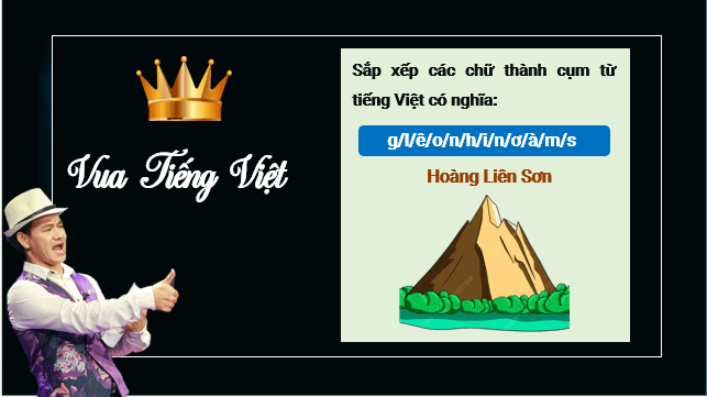 Giáo án điện tử Địa Lí 12 Cánh diều Bài 2: Thiên nhiên nhiệt đới ẩm gió mùa và ảnh hưởng đến sản xuất, đời sống | PPT Địa 12