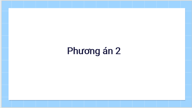 Giáo án điện tử Địa Lí 12 Kết nối tri thức Bài 22: Thực hành: Tìm hiểu sự phát triển một số ngành dịch vụ | PPT Địa 12