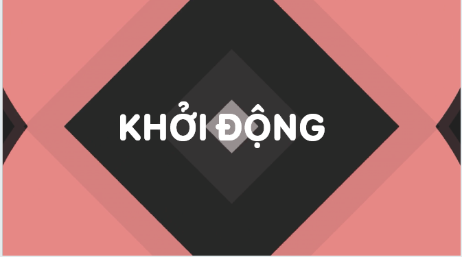 Giáo án điện tử Địa Lí 12 Kết nối tri thức Bài 24: Phát triển kinh tế - xã hội ở Đồng bằng sông Hồng | PPT Địa 12