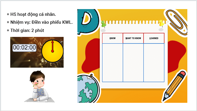 Giáo án điện tử Địa Lí 12 Kết nối tri thức Bài 24: Phát triển kinh tế - xã hội ở Đồng bằng sông Hồng | PPT Địa 12