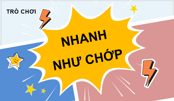 Giáo án điện tử Địa Lí 12 Kết nối tri thức Bài 30: Sử dụng hợp lí tự nhiên để phát triển kinh tế ở Đồng bằng sông Cửu Long | PPT Địa 12