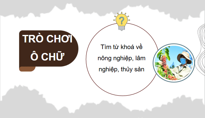 Giáo án điện tử Địa Lí 12 Chân trời sáng tạo Bài 31: Thực hành: Tìm hiểu ý nghĩa của phát triển kinh tế - xã hội đối với an ninh quốc phòng ở Tây Nguyên | PPT Địa 12
