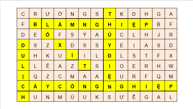 Giáo án điện tử Địa Lí 12 Chân trời sáng tạo Bài 31: Thực hành: Tìm hiểu ý nghĩa của phát triển kinh tế - xã hội đối với an ninh quốc phòng ở Tây Nguyên | PPT Địa 12