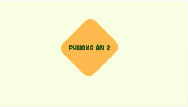 Giáo án điện tử Địa Lí 12 Cánh diều Bài 5: Vấn đề sử dụng hợp lí tài nguyên thiên nhiên và bảo vệ môi trường | PPT Địa 12