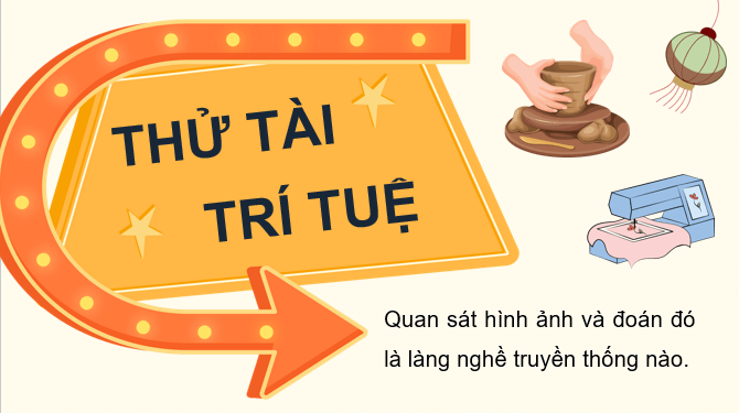 Giáo án điện tử Chuyên đề Địa 12 Kết nối tri thức Những vấn đề chung | PPT Chuyên đề Địa Lí 12