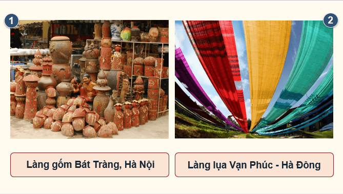 Giáo án điện tử Chuyên đề Địa 12 Kết nối tri thức Những vấn đề chung | PPT Chuyên đề Địa Lí 12