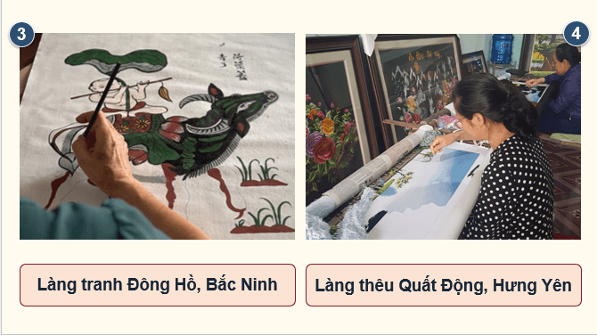 Giáo án điện tử Chuyên đề Địa 12 Kết nối tri thức Những vấn đề chung | PPT Chuyên đề Địa Lí 12