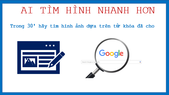 Giáo án điện tử Địa Lí 6 Kết nối tri thức Bài 11: Quá trình nội sinh và quá trình ngoại sinh. Hiện tượng tạo núi | PPT Địa Lí 6