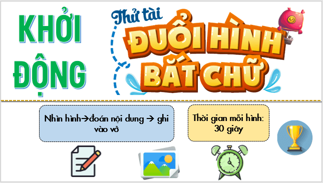 Giáo án điện tử Địa Lí 6 Kết nối tri thức Bài 15: Lớp vỏ khí của Trái Đất. Khí áp và gió | PPT Địa Lí 6