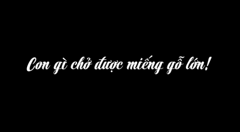 Giáo án điện tử Địa Lí 6 Chân trời sáng tạo Bài 17: Sông và hồ | PPT Địa Lí 6