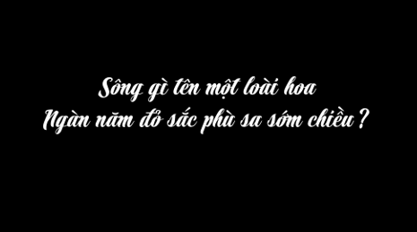 Giáo án điện tử Địa Lí 6 Chân trời sáng tạo Bài 17: Sông và hồ | PPT Địa Lí 6