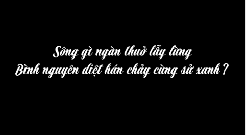 Giáo án điện tử Địa Lí 6 Chân trời sáng tạo Bài 17: Sông và hồ | PPT Địa Lí 6