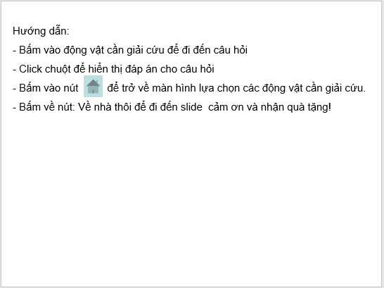 Giáo án điện tử Địa Lí 6 Cánh diều Bài 20: Thực hành: Xác định trên lược đồ các đại dương thế giới | PPT Địa Lí 6