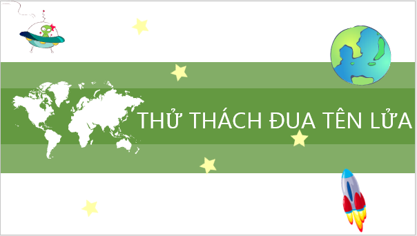 Giáo án điện tử Địa Lí 6 Cánh diều Bài 4: Thực hành: Đọc bản đồ. Xác định vị trí của đối tượng địa lí trên bản đồ. Tìm đường đi trên bản đồ | PPT Địa Lí 6