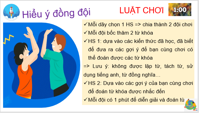 Giáo án điện tử Địa Lí 7 Kết nối tri thức Bài 11: Phương thức con người khai thác, sử dụng và bảo vệ thiên nhiên ở châu Phi | PPT Địa 7