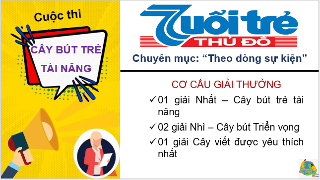 Giáo án điện tử Địa Lí 7 Cánh diều Bài 12: Thực hành: Tìm hiểu khái quát về cộng hòa Nam Phi | PPT Địa 7