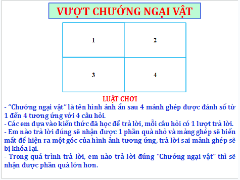 Giáo án điện tử Địa Lí 7 Chân trời sáng tạo Bài 13: Phát kiến ra châu Mỹ, vị trí địa lí và phạm vi châu Mỹ | PPT Địa 7