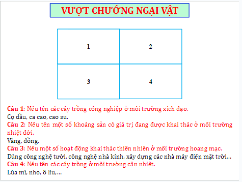 Giáo án điện tử Địa Lí 7 Chân trời sáng tạo Bài 13: Phát kiến ra châu Mỹ, vị trí địa lí và phạm vi châu Mỹ | PPT Địa 7