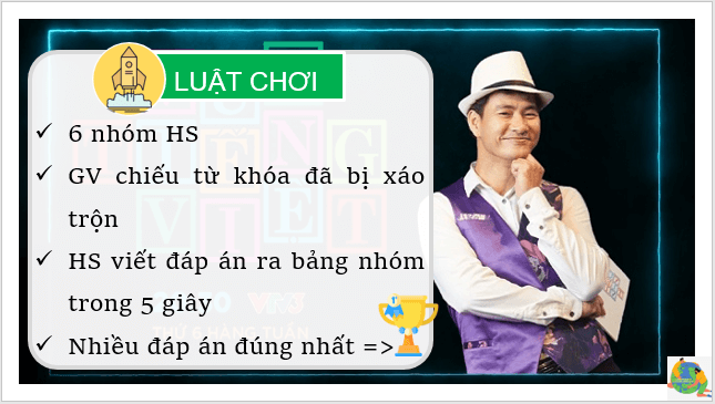 Giáo án điện tử Địa Lí 7 Kết nối tri thức Bài 16: Đặc điểm tự nhiên Trung và Nam Mỹ | PPT Địa 7