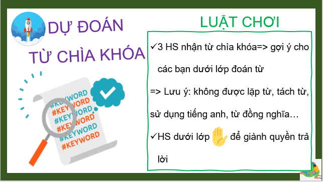 Giáo án điện tử Địa Lí 7 Cánh diều Bài 16: Phương thức con người khai thác tự nhiên bền vững ở Bắc Mỹ | PPT Địa 7