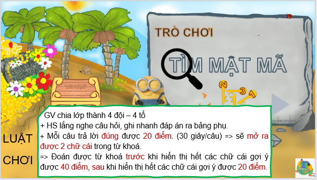 Giáo án điện tử Địa Lí 7 Kết nối tri thức Bài 17: Đặc điểm dân cư, xã hội Trung và Nam Mỹ, khai thác, sử dụng và bảo vệ rừng A ma dôn | PPT Địa 7