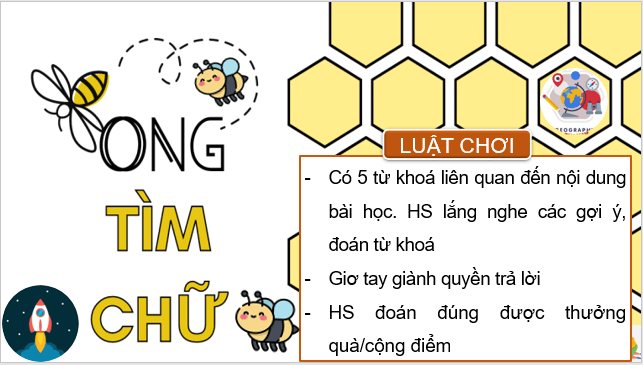 Giáo án điện tử Địa Lí 7 Cánh diều Bài 21: Đặc điểm dân cư, xã hội và phương thức con người khai thác, sử dụng và bảo vệ thiên nhiên ở Ô-xtrây-li-a | PPT Địa 7