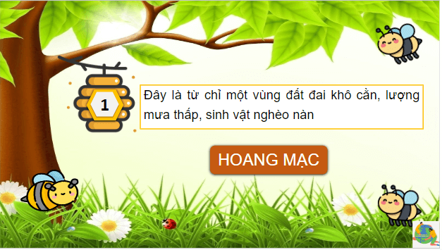 Giáo án điện tử Địa Lí 7 Cánh diều Bài 21: Đặc điểm dân cư, xã hội và phương thức con người khai thác, sử dụng và bảo vệ thiên nhiên ở Ô-xtrây-li-a | PPT Địa 7