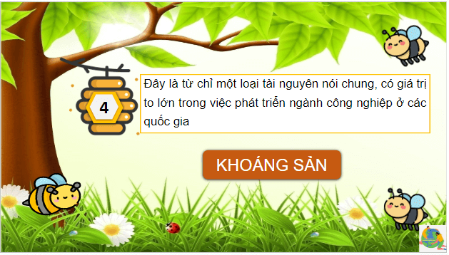 Giáo án điện tử Địa Lí 7 Cánh diều Bài 21: Đặc điểm dân cư, xã hội và phương thức con người khai thác, sử dụng và bảo vệ thiên nhiên ở Ô-xtrây-li-a | PPT Địa 7