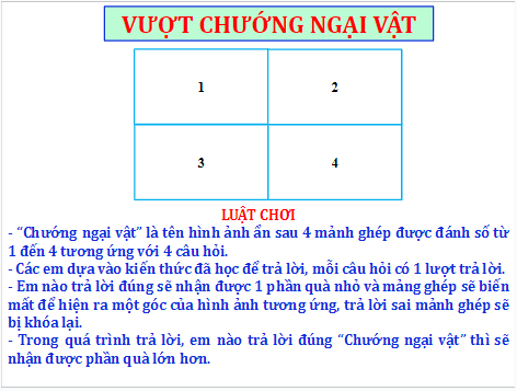 Giáo án điện tử Địa Lí 7 Chân trời sáng tạo Bài 22: Vị trí địa lí, lịch sự  khám phá và nghiên cứu châu Nam Cực | PPT Địa 7