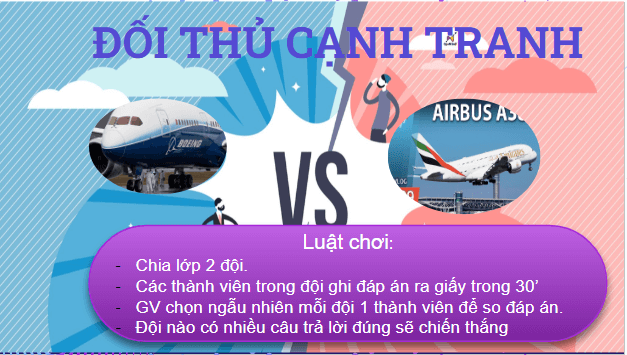 Giáo án điện tử Địa Lí 7 Kết nối tri thức Bài 4: Liên minh Châu Âu | PPT Địa 7