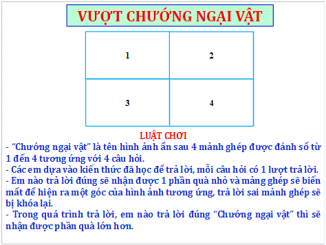 Giáo án điện tử Địa Lí 7 Chân trời sáng tạo Bài 5: Thiên nhiên châu Á | PPT Địa 7