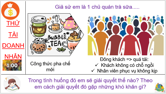 Giáo án điện tử Địa Lí 7 Cánh diều Chủ đề chung 1: Các cuộc đại phát kiến địa lí thế kỉ XV – XVI | PPT Địa 7