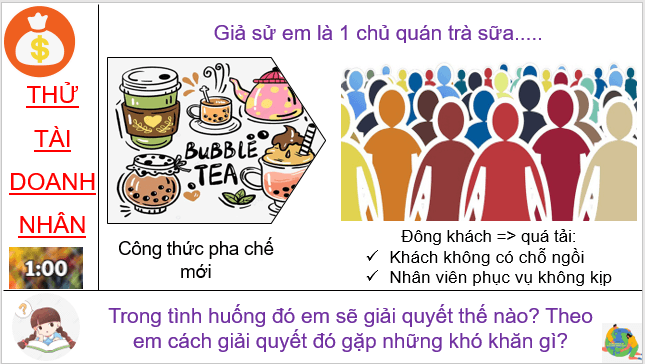 Giáo án điện tử Địa Lí 7 Kết nối tri thức Chủ đề chung 1: Các cuộc đại phát kiến địa lí thế kỉ XV – XVI | PPT Địa 7